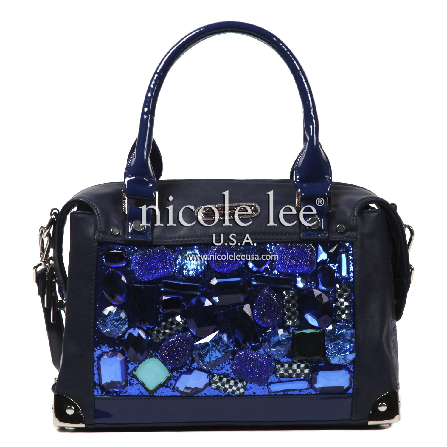 Сногсшибательная коллекция сумок а...