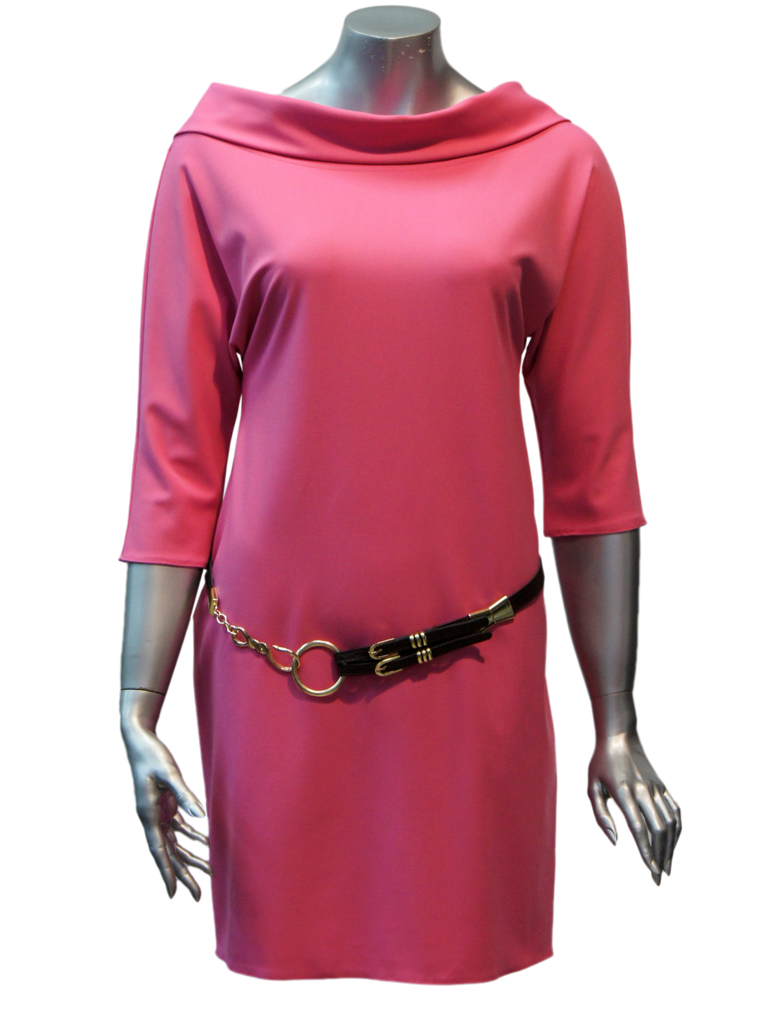 Сбор заказов. Одежда класса люкс,...