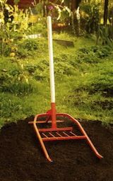 Сбор заказов! 
 www.nn.ru/communit...