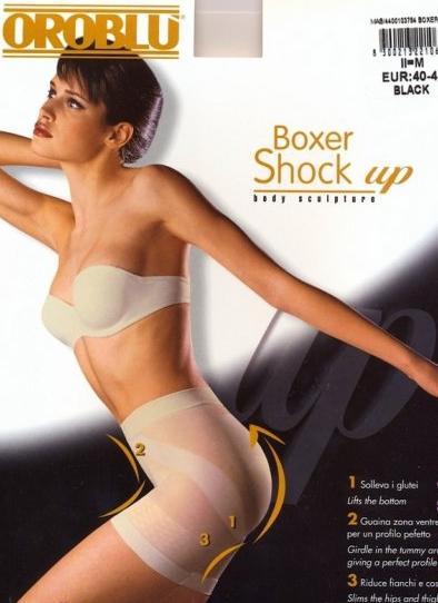 Сбор заказов. Колготки Ori, Oroblu...