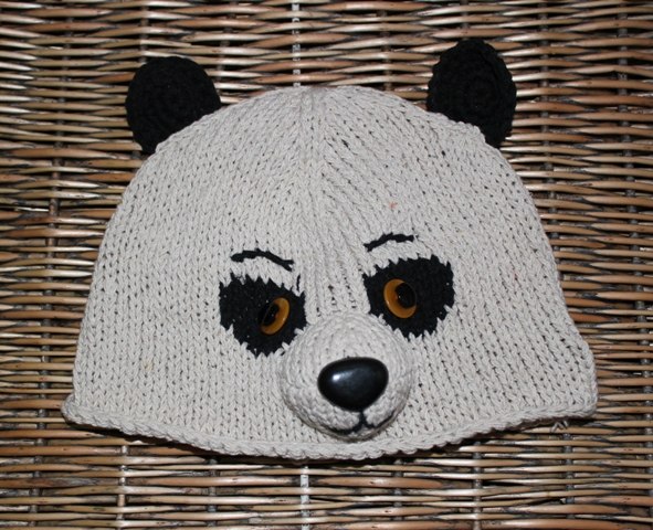 Открыт Экспресс-сбор всего на 10 Д...