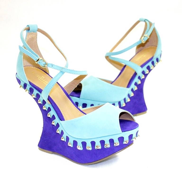 ПРИГЛАШАЮ В ОЧЕРЕДНУЮ ЗАКУПКУ Прев...