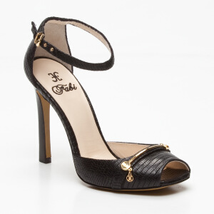 Скидки до 70% FABI!!! 
 www.nn.ru/...