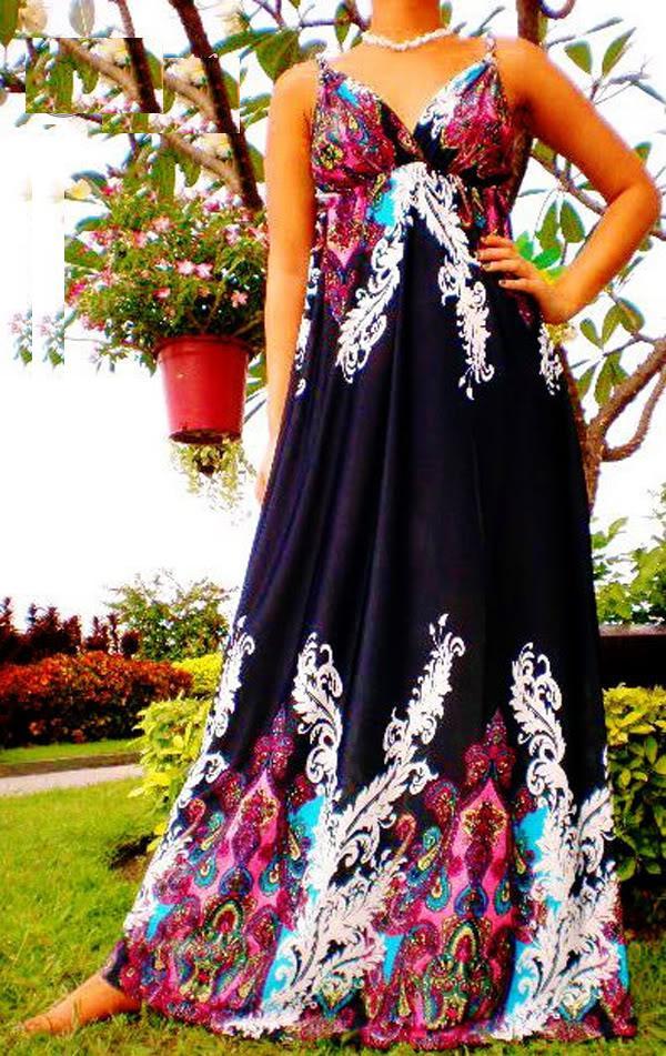 Дорогие мои любимые участники. Пос...