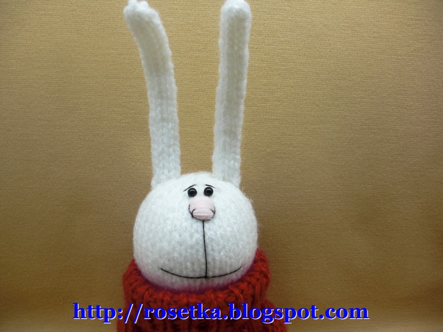 Ушастик 
 www.liveinternet.ru/user...