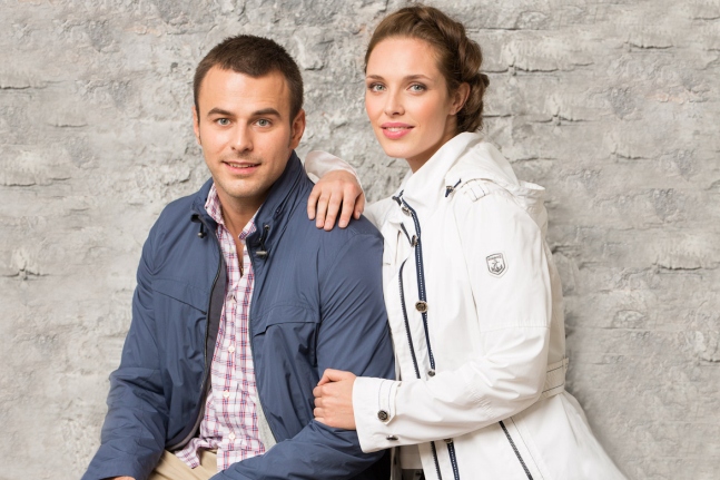 Сбор заказов. Австрийская одежда -...