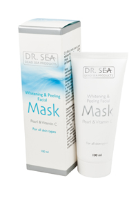 Приглашаю в новый сбор заказов изр...