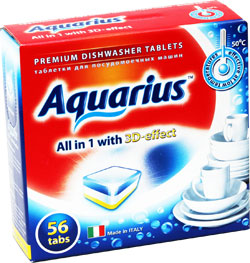 ПРИГЛАШАЮ В ЗАКУПКУ ТАБЛЕТОК И ПОР...