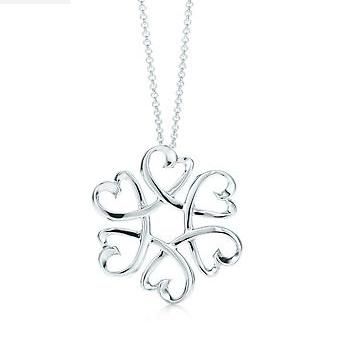 Сбор заказов. Имитация брендов и У...