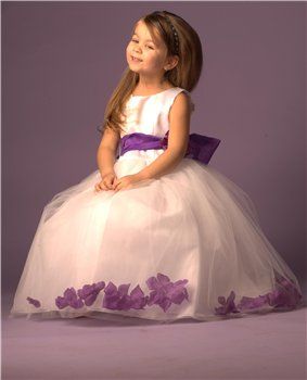 Сбор заказов. Экспресс! Оллифэшн д...