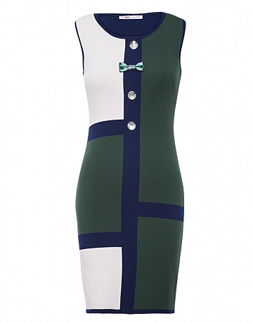 Сбор заказов. Одежда L0- для девуш...