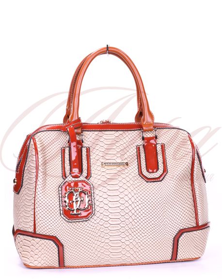 Сбор заказов. Сумки известных брен...