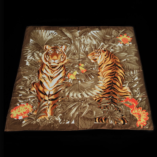 Сбор заказов. Легкие, яркие и маня...