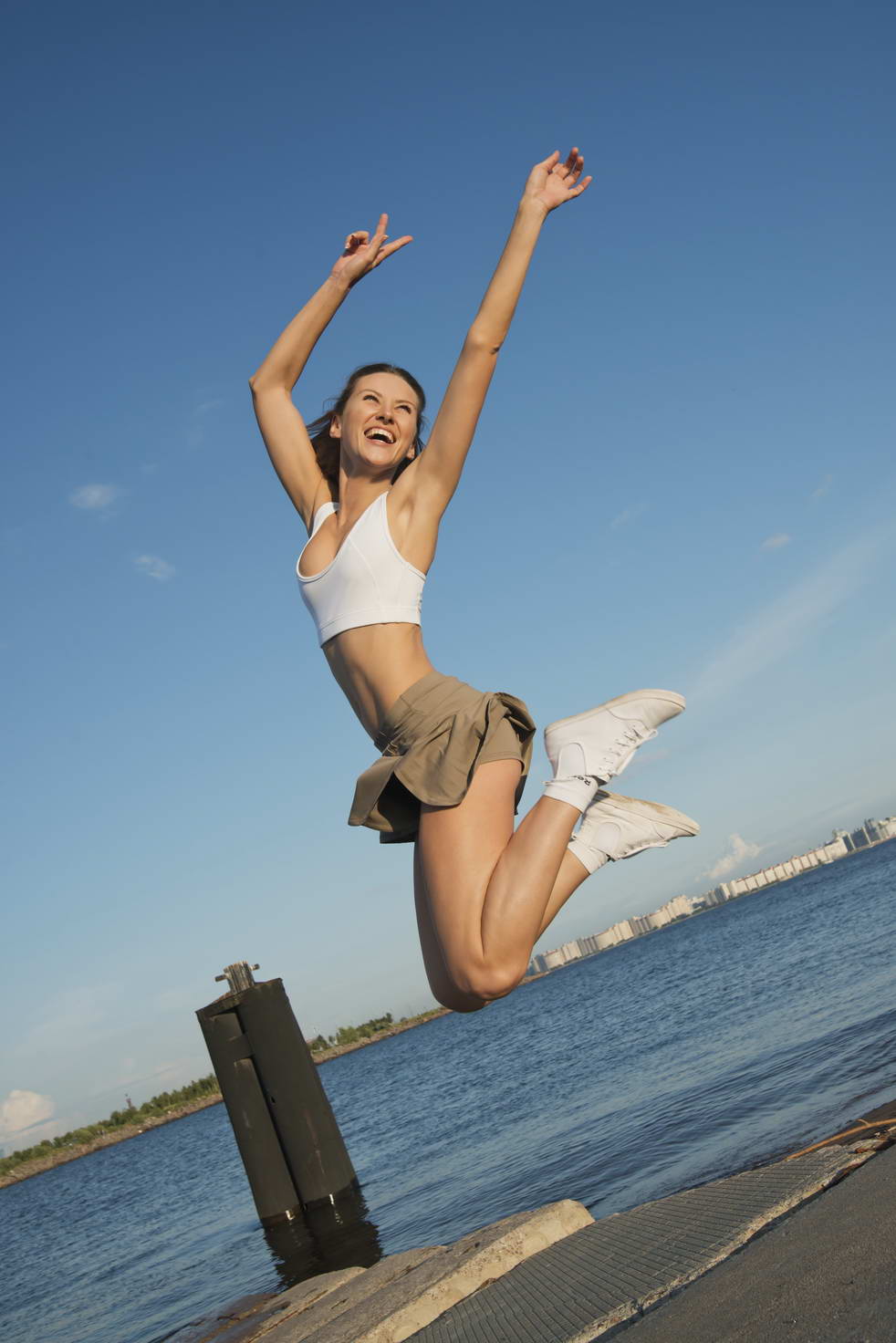 Экспресс. Российский производитель...