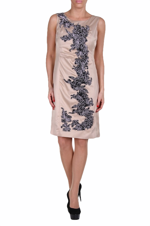 Брендовая, ультрамодная - женская...