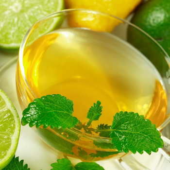 [green]Сбор заказов. ~И~н~д~и~й~с~...