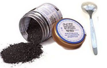 Сбор заказов. Старинный русский пр...