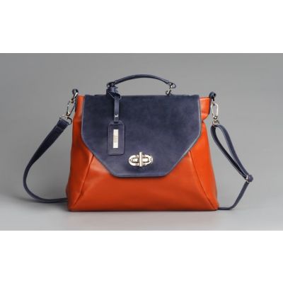 Сбор заказов. Новая яркая коллекци...