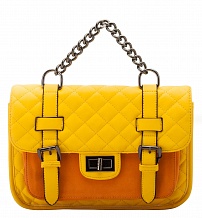 Сбор заказов. Кожанные сумки для ж...