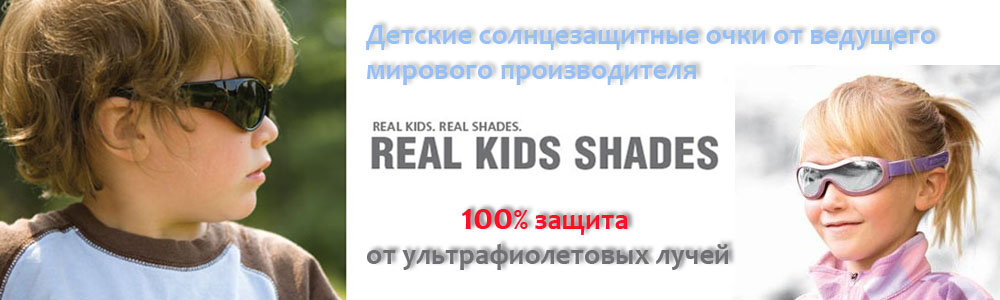 Новенькое! 
 buka-nn.ru/index.php?...