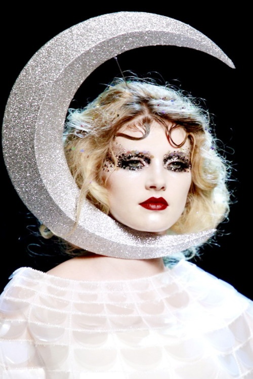 �������� ���� ����