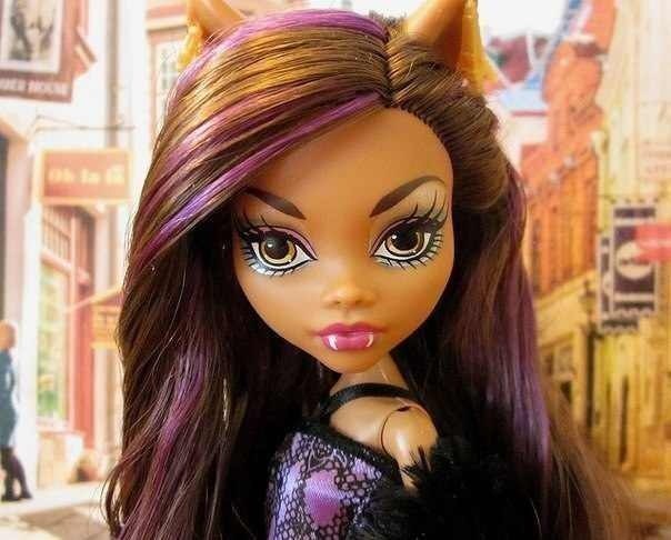 Сбор заказов. Невероятно большая к...