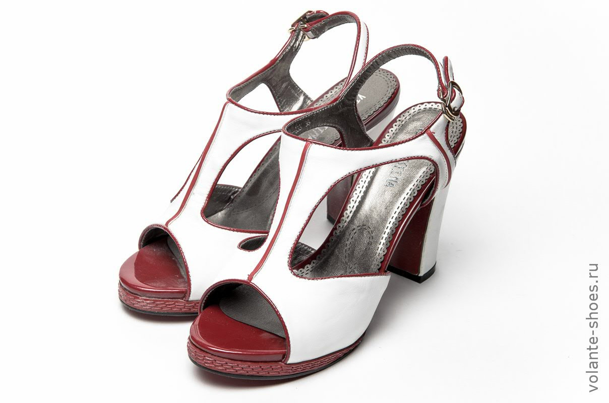 ВАу!!! Тотальная распродажа!!! Спе...