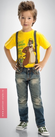 Сбор заказов.Детский трикотаж Pe*l...