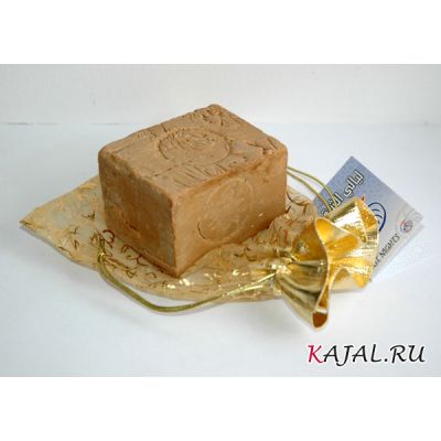 Сбор заказов. Секреты красоты вост...