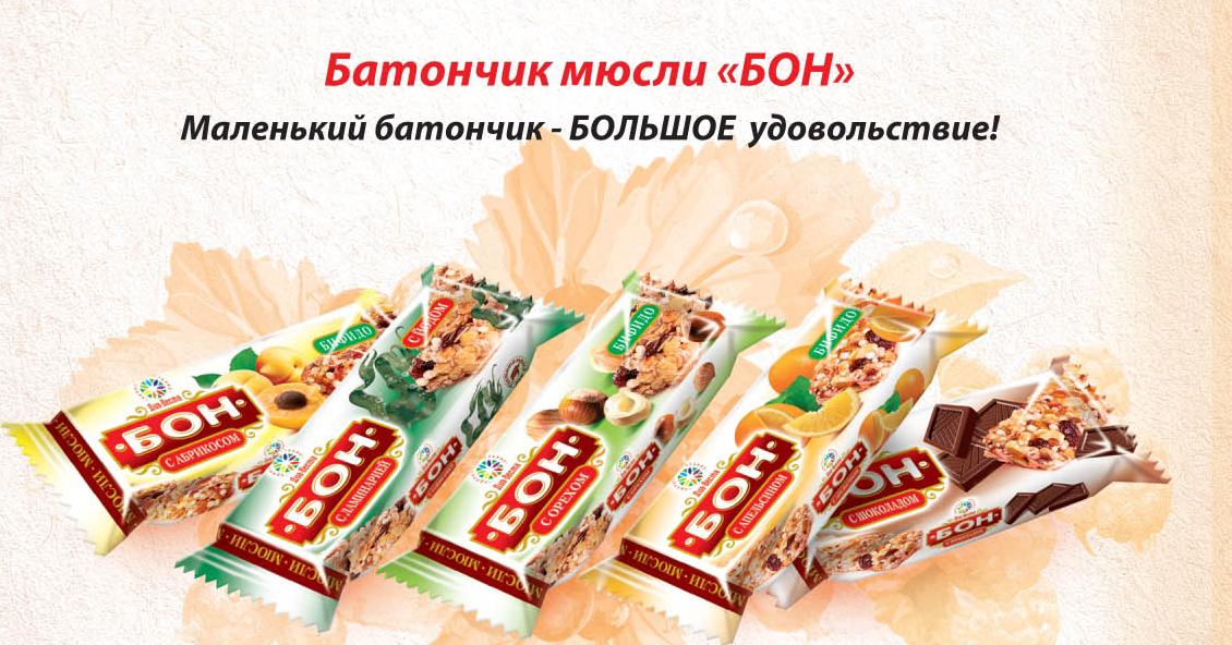 ������� � �������� ���������� �������! 
�������� � ������� ������������.