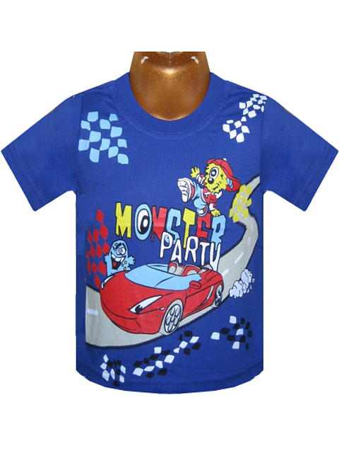 03.04.2013 Сбор заказов. Любимый к...