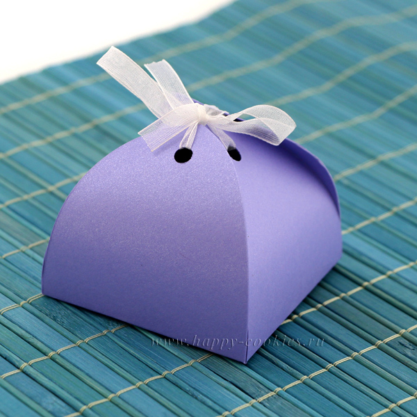 [b]Девочки, по Вашим многочисленны...