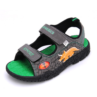 Сбор заказов. Уникальная обувь Di*...