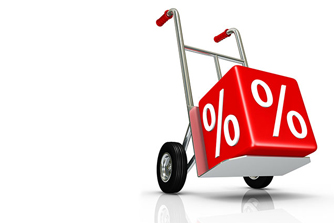 Сбор заказов. Детская коллекционна...