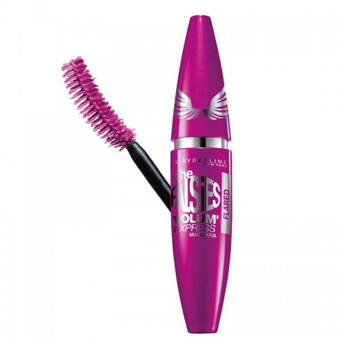 Акция на тушь Maybelline! Скидки!...