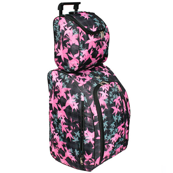 Сумки для путешествий, спорта и фи...