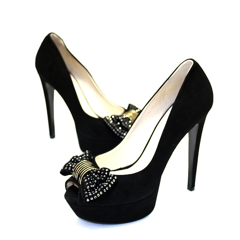 ПРИГЛАШАЮ В ОЧЕРЕДНУЮ ЗАКУПКУ Прев...