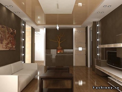 Обои : бумажные, виниловые, флизел...