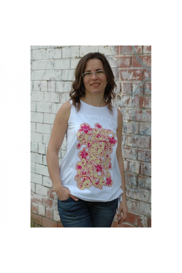 Сбор заказов. Самая стильная одежд...