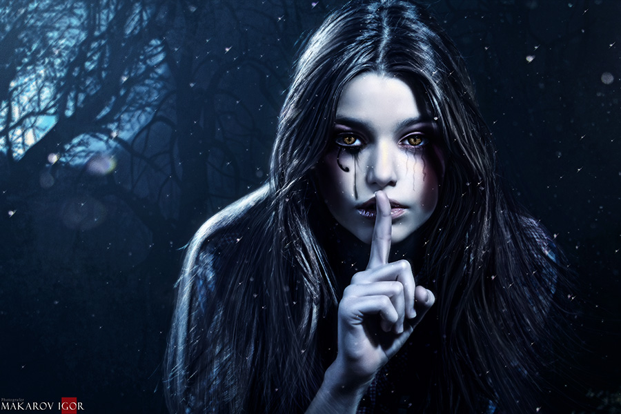 Сбор заказов. Очаровательное белье...