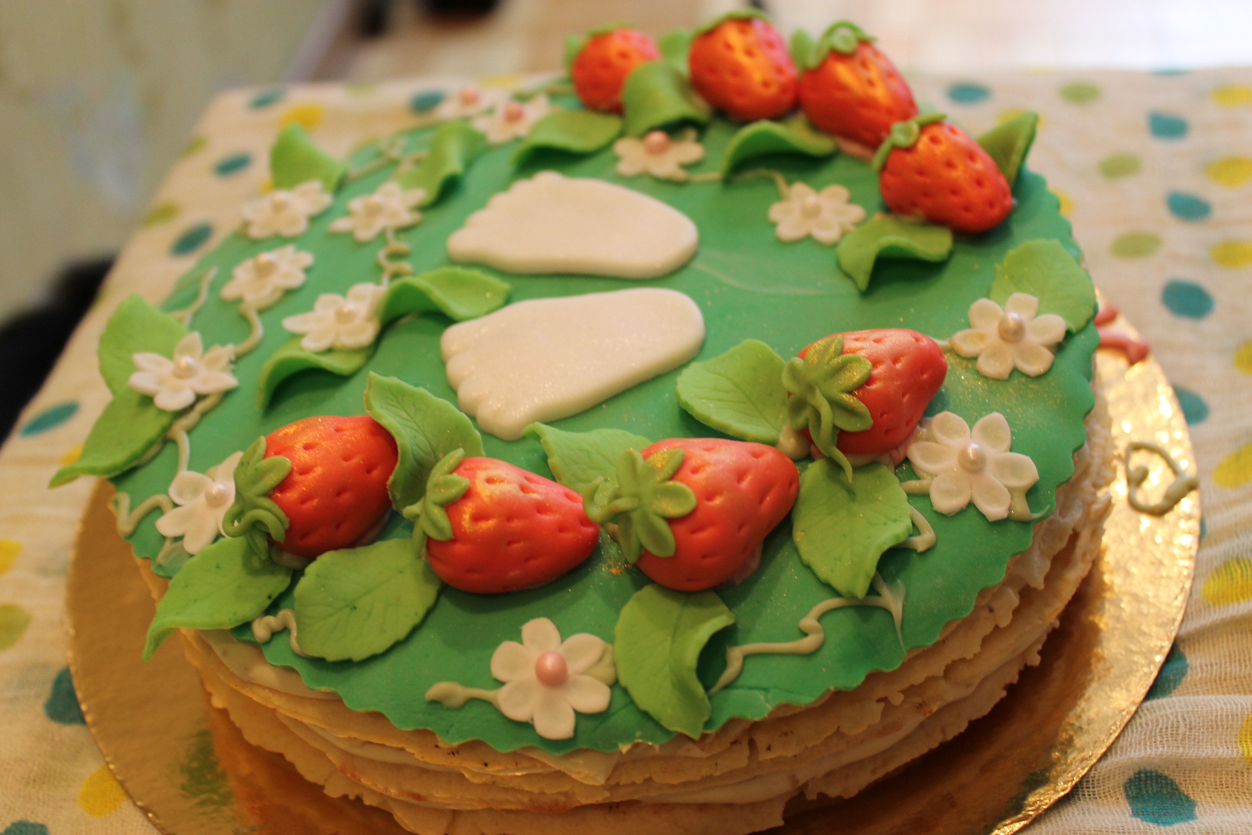 ������� ������ �� ��������� ���������)))