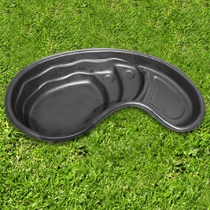 Огромный выбор товаров для сада и...