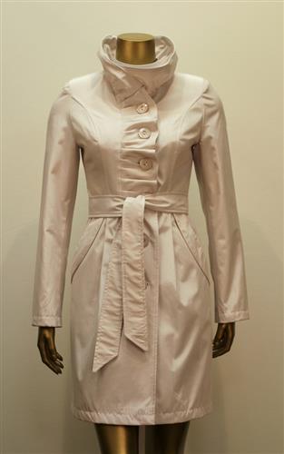 Сбор заказов. Прекрасное пальто, п...