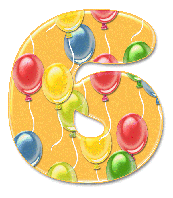 Сбор заказов. Babytai - большой вы...