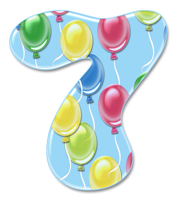 Сбор заказов. Babytai - большой вы...