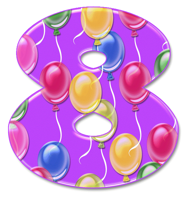 Сбор заказов. Babytai - большой вы...