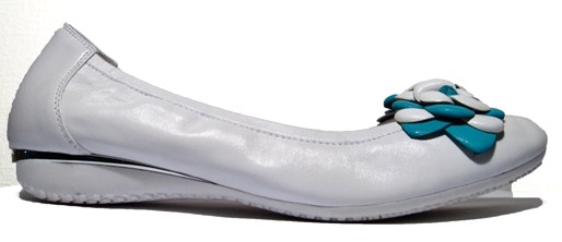 ВАу!!! Тотальная распродажа!!! Спе...