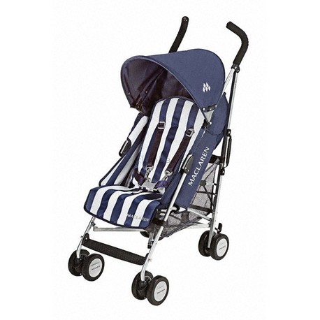 Сбор заказов. M=a=c=l=a=r=e=n-7. Л...