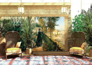 Уютный дом это просто и быстро! Ин...