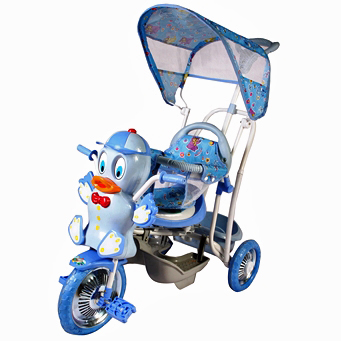 Сбор заказов. Самый Дешевый Велоси...